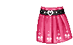 Elouai Bottoms
