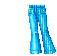 Elouai Bottoms