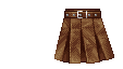 Elouai Bottoms