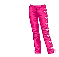 Elouai Bottoms