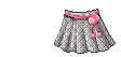 Elouai Bottoms
