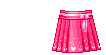 Elouai Bottoms