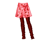 Elouai Bottoms