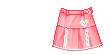 Elouai Bottoms