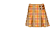Elouai Bottoms