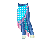 Elouai Bottoms