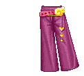 Elouai Bottoms