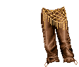 Elouai Bottoms