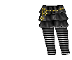 Elouai Bottoms