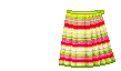 Elouai Bottoms