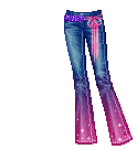 Elouai Bottoms