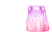 Elouai Bottoms