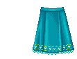 Elouai Bottoms