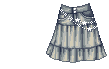 Elouai Bottoms