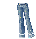 Elouai Bottoms