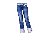 Elouai Bottoms