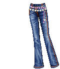 Elouai Bottoms