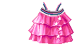 Elouai Bottoms