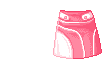 Elouai Bottoms