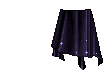 Elouai Bottoms