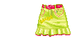 Elouai Bottoms