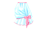 Elouai Bottoms