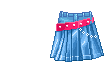 Elouai Bottoms