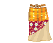 Elouai Bottoms
