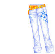 Elouai Bottoms