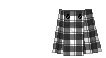 Elouai Bottoms