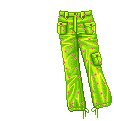 Elouai Bottoms