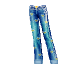 Elouai Bottoms