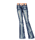 Elouai Bottoms