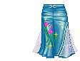 Elouai Bottoms
