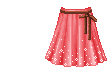 Elouai Bottoms
