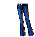Elouai Bottoms