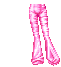 Elouai Bottoms