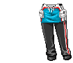 Elouai Bottoms