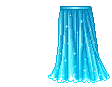Elouai Bottoms