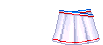 Elouai Bottoms