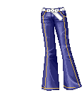 Elouai Bottoms