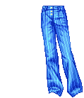 Elouai Bottoms