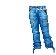 Elouai Bottoms
