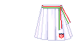 Elouai Bottoms