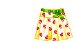 Elouai Bottoms