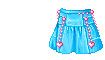 Elouai Bottoms