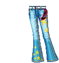 Elouai Bottoms