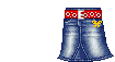 Elouai Bottoms
