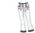 Elouai Bottoms