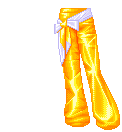 Elouai Bottoms